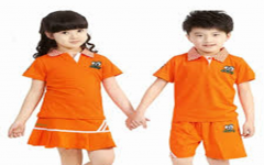 Kế hoạch chủ đề: Bản thân (Lớp 4 tuổi)