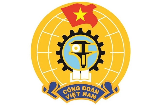 Biên bản Hội nghị toàn thể bầu bổ sung Ủy viên Ban chấp hành và chủ tịch Công Đoàn