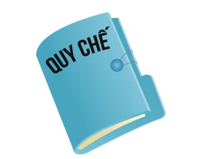 Quy chế phối hợp ba môi trường giáo dục