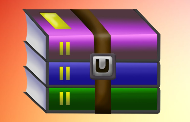 Kế hoạch giáo dục năng lực số môn HĐHN và trải nghiệm THCS