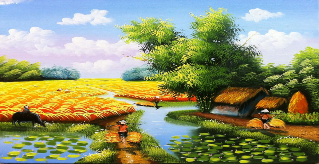 Kế hoạch chủ đề: Quê hương đất nước - Bác Hồ (Lớp 4 tuổi)
