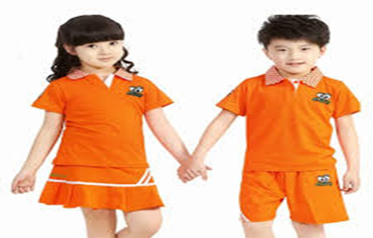 Kế hoạch chủ đề: Bản thân (Lớp 4 tuổi)