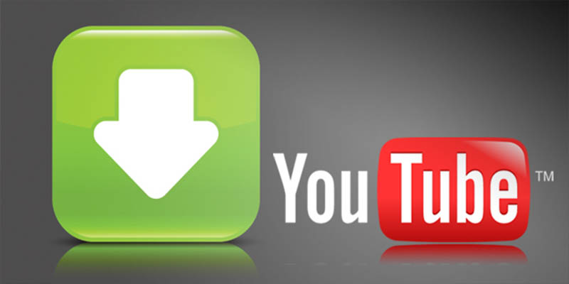 Cách tải nhạc từ YouTube về điện thoại, máy tính dễ dàng nhất