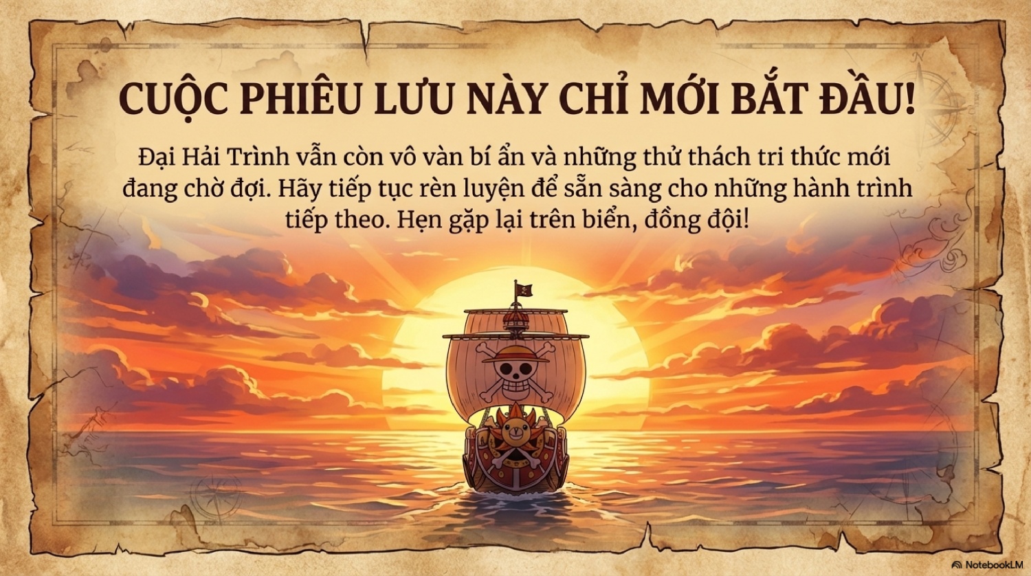 one piece geometry treasure hunt page 0015