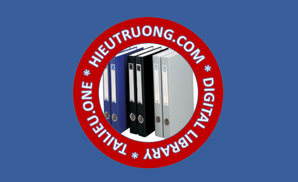 Kế hoạch dạy học môn Địa lý lớp 5